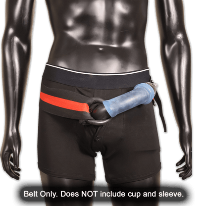 Apex Stealth - All Day Stretcher (Belt only) - PMP LLC