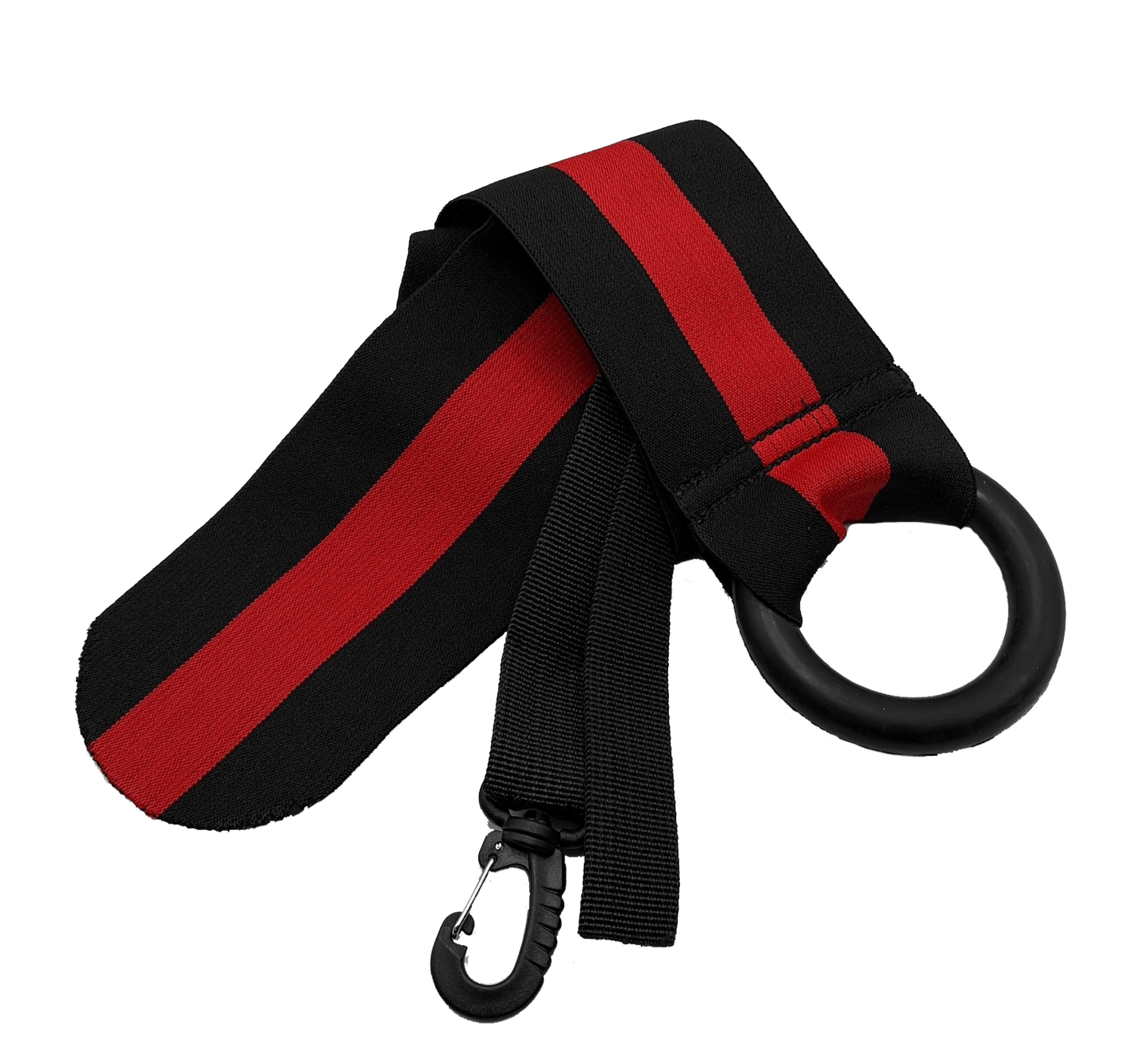 Apex Stealth - All Day Stretcher (Belt only) - PMP LLC