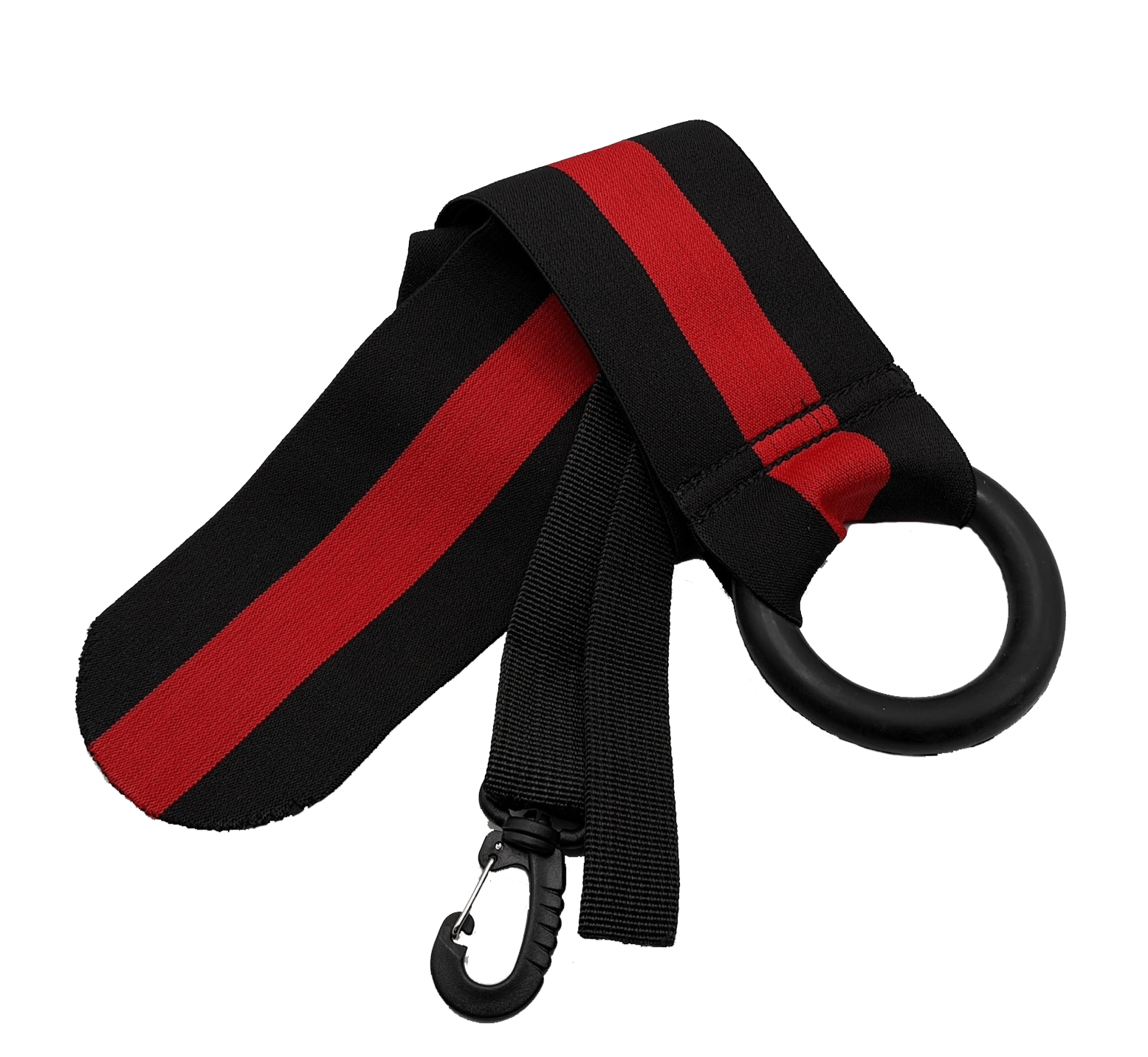 Apex Stealth - All Day Stretcher (Belt only) - PMP LLC