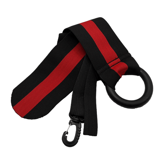 Apex Stealth - All Day Stretcher (Belt only) - PMP LLC