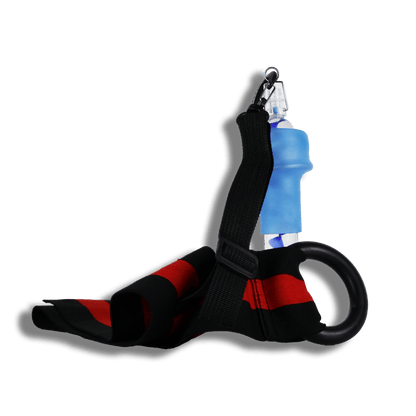 Apex Stealth Kit - All Day Stretcher Kit - PMP LLC