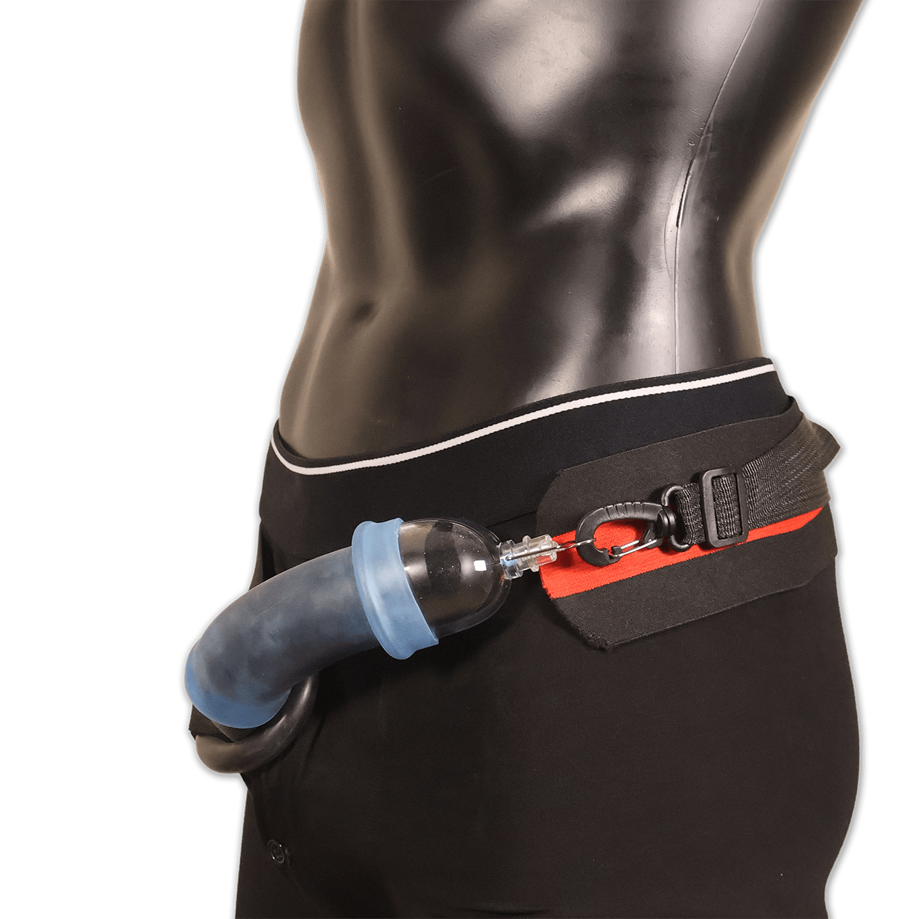 Apex Stealth Kit - All Day Stretcher Kit - PMP LLC