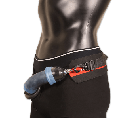 Apex Stealth Kit - All Day Stretcher Kit - PMP LLC