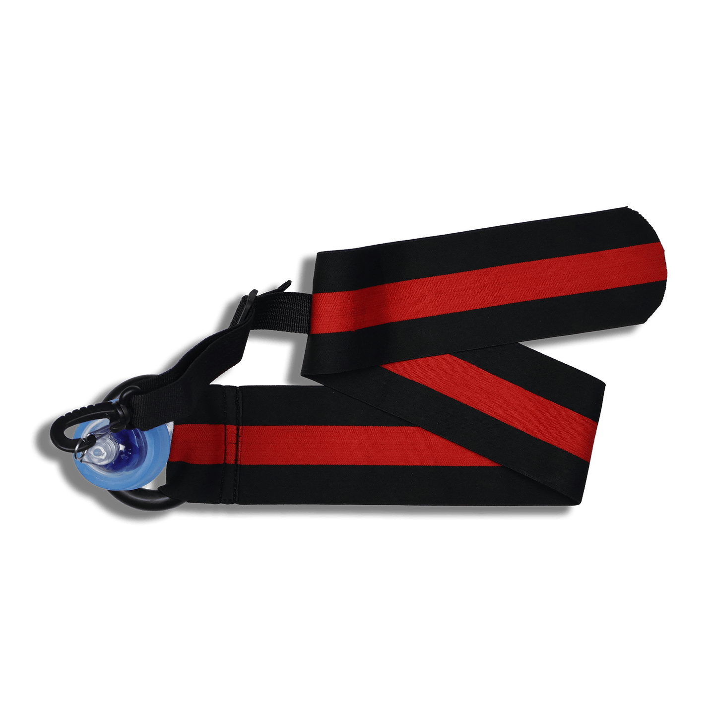 Apex Stealth Kit - All Day Stretcher Kit - PMP LLC