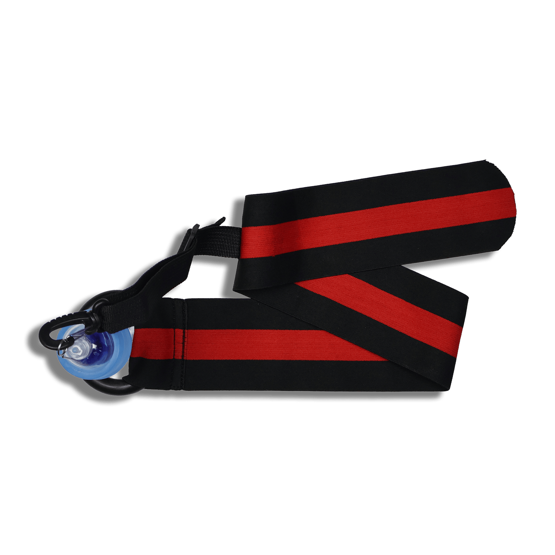 Apex Stealth Kit - All Day Stretcher Kit - PMP LLC