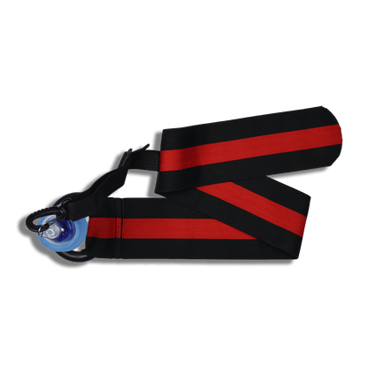 Apex Stealth Kit - All Day Stretcher Kit - PMP LLC