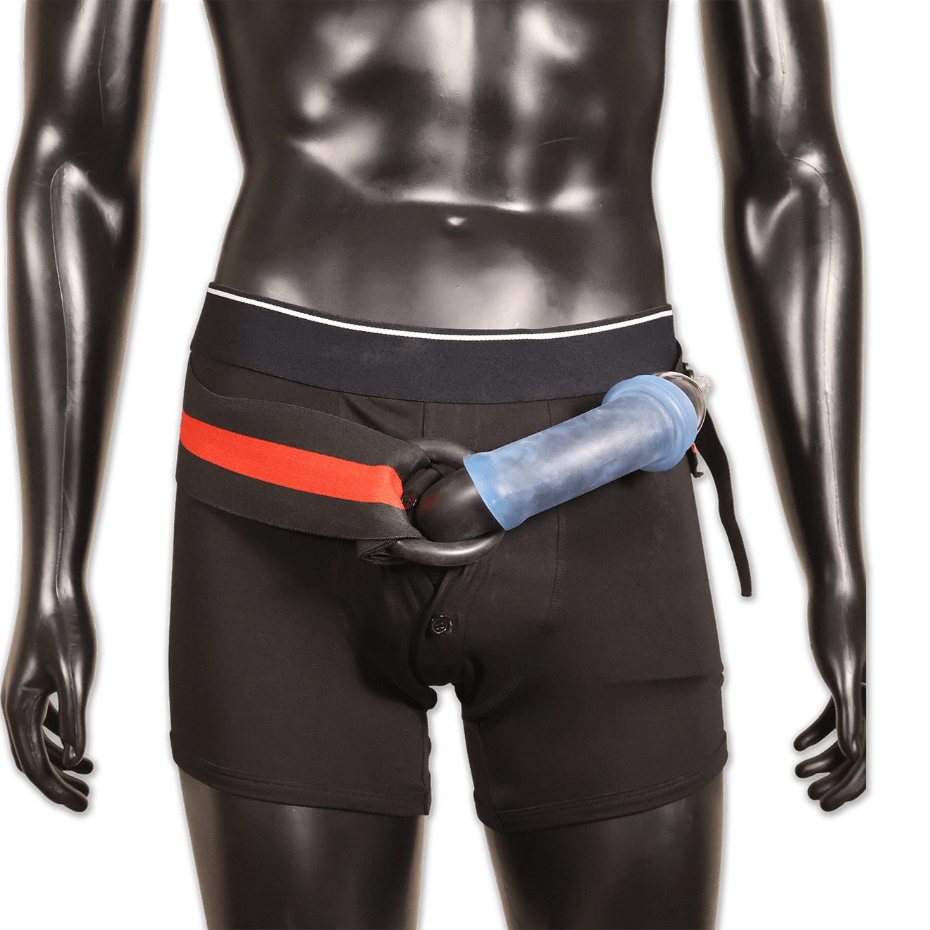Apex Stealth Kit - All Day Stretcher Kit - PMP LLC