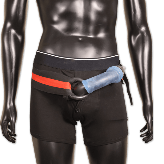 Apex Stealth Kit - All Day Stretcher Kit - PMP LLC