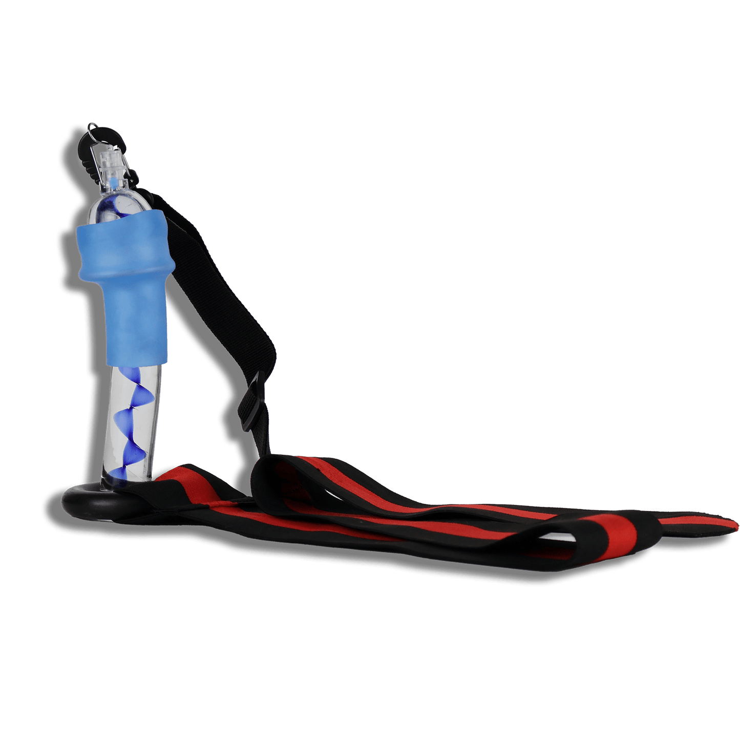 Apex Stealth Kit - All Day Stretcher Kit - PMP LLC