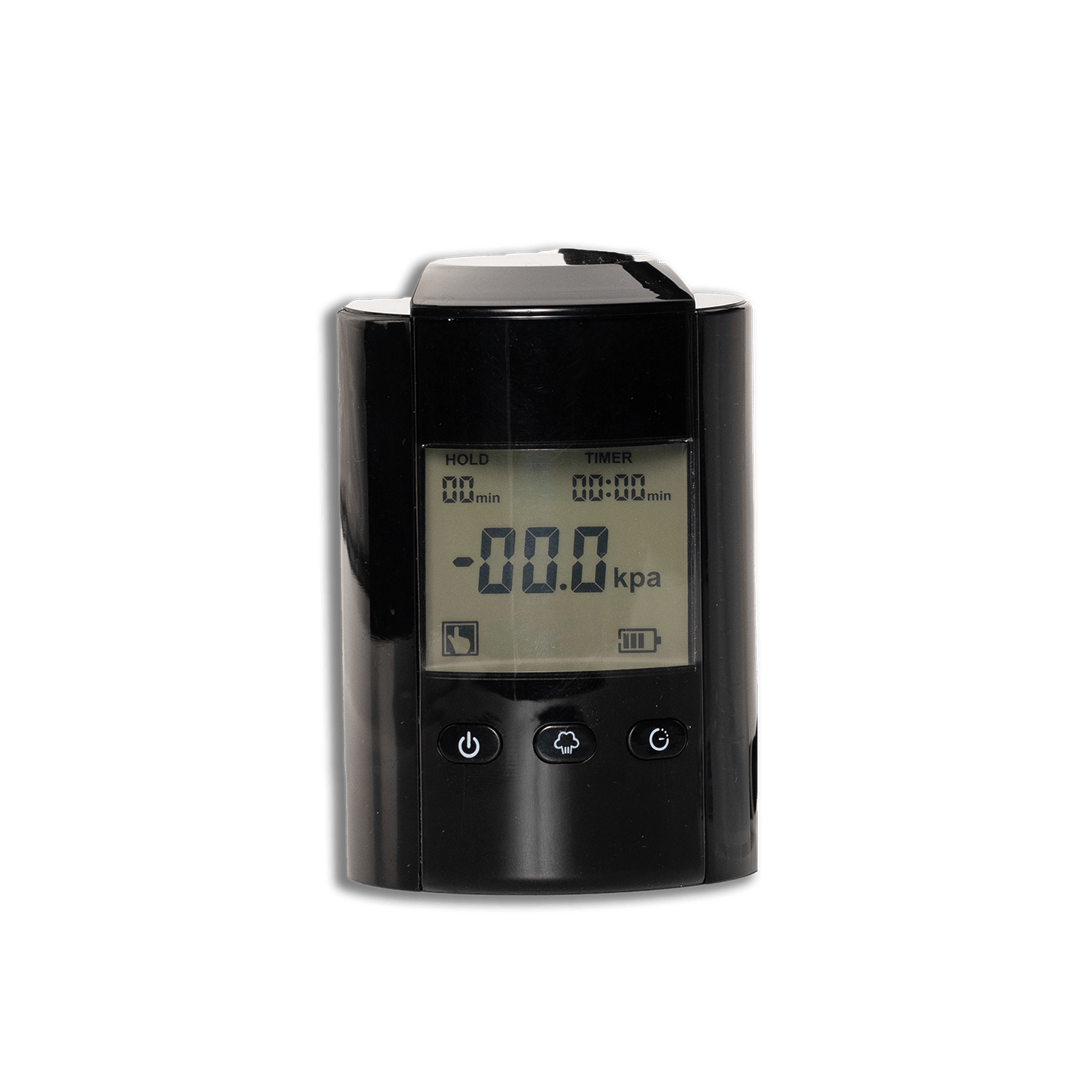 Auto Pump with Digital Smart Timer - PMP LLC