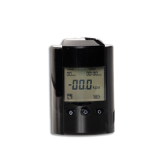 Auto Pump with Digital Smart Timer