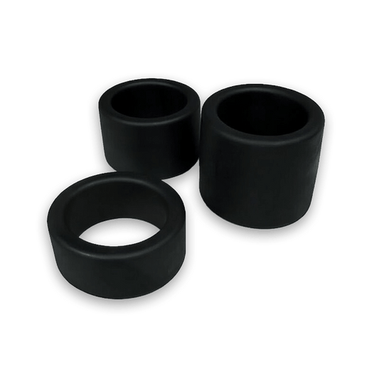 Ball Stretcher 3-Piece Set - PMP LLC