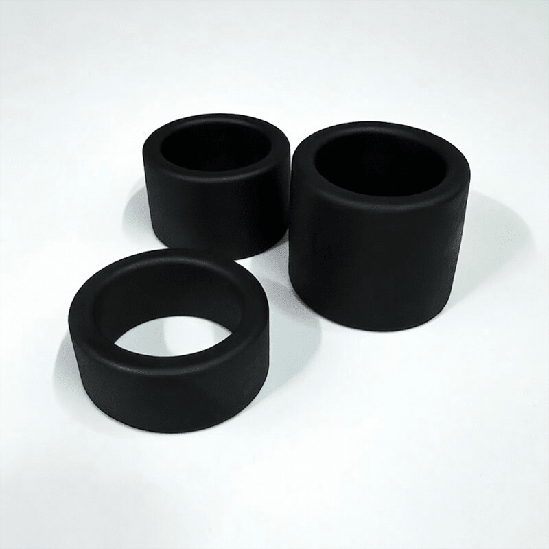Ball Stretcher Pack - 3 sizes - PMP LLC