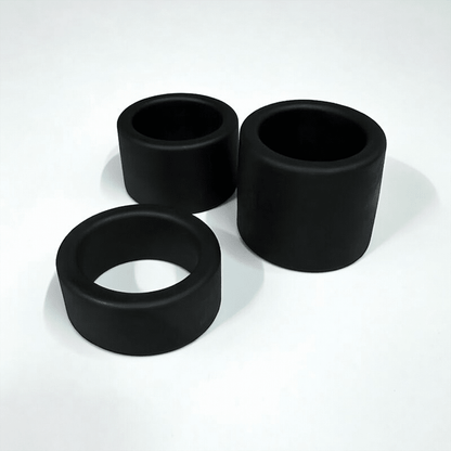 Ball Stretcher Pack - 3 sizes - PMP LLC