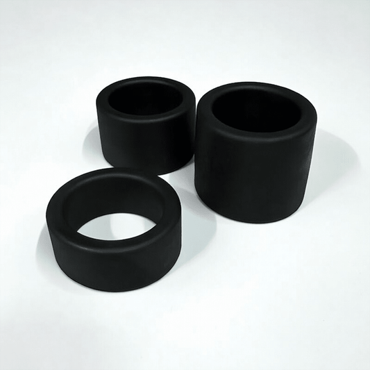Ball Stretcher Pack - 3 sizes - PMP LLC