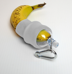 Premium Vacuum Hanging Kit with FKN Mint Sleeves