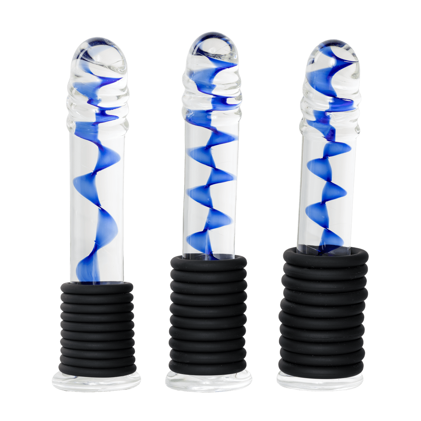 BFR Cock Rings - PMP LLC