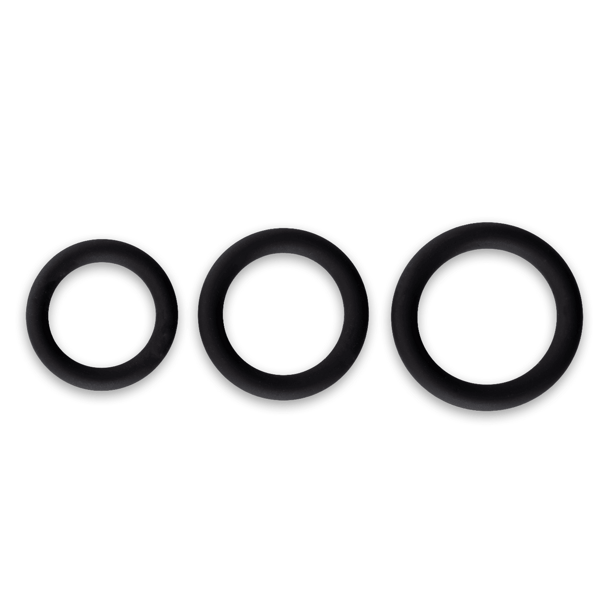 BFR Cock Rings - PMP LLC