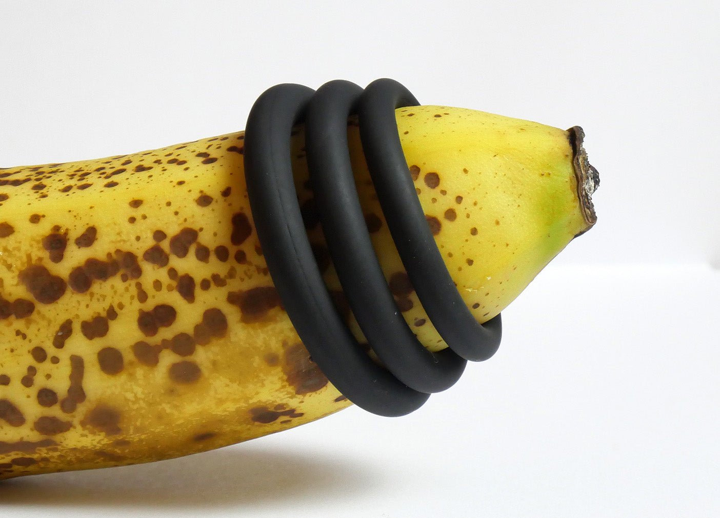 BFR Cock Rings - PMP LLC