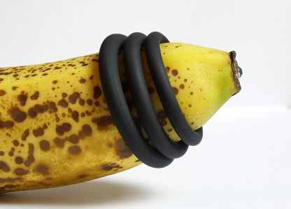 BFR Cock Rings - PMP LLC