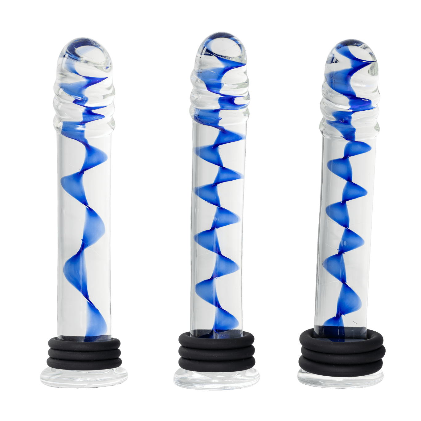 BFR Cock Rings - PMP LLC