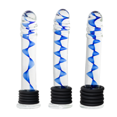 BFR Cock Rings