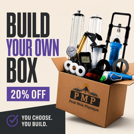 Build-a-Box