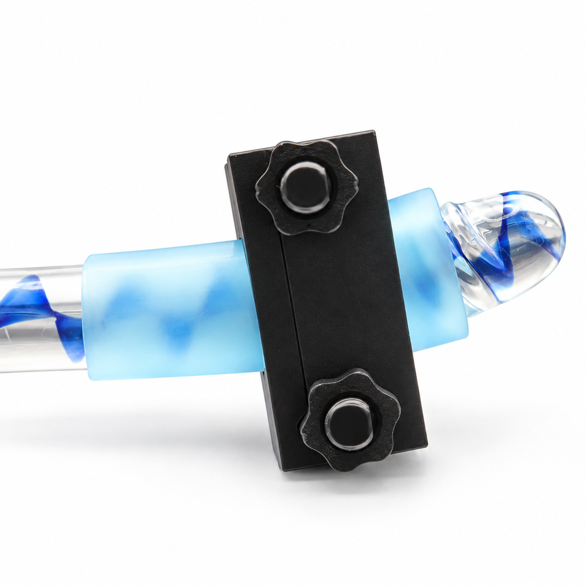 Peak Compression Hanger - Preorder