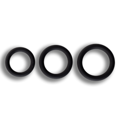 BFR Cock Rings