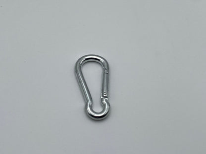 Carabiner - PMP LLC