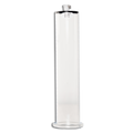 Penis Pump Replacement Cylinder