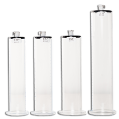 Cylinder ONLY