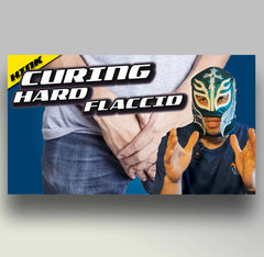 Hink's Hard Flaccid Course