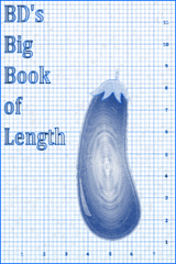 BD's Big eBook of Length