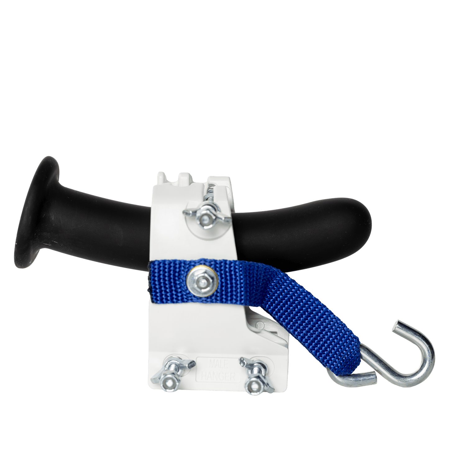 MaleHanger Kit - PMP LLC
