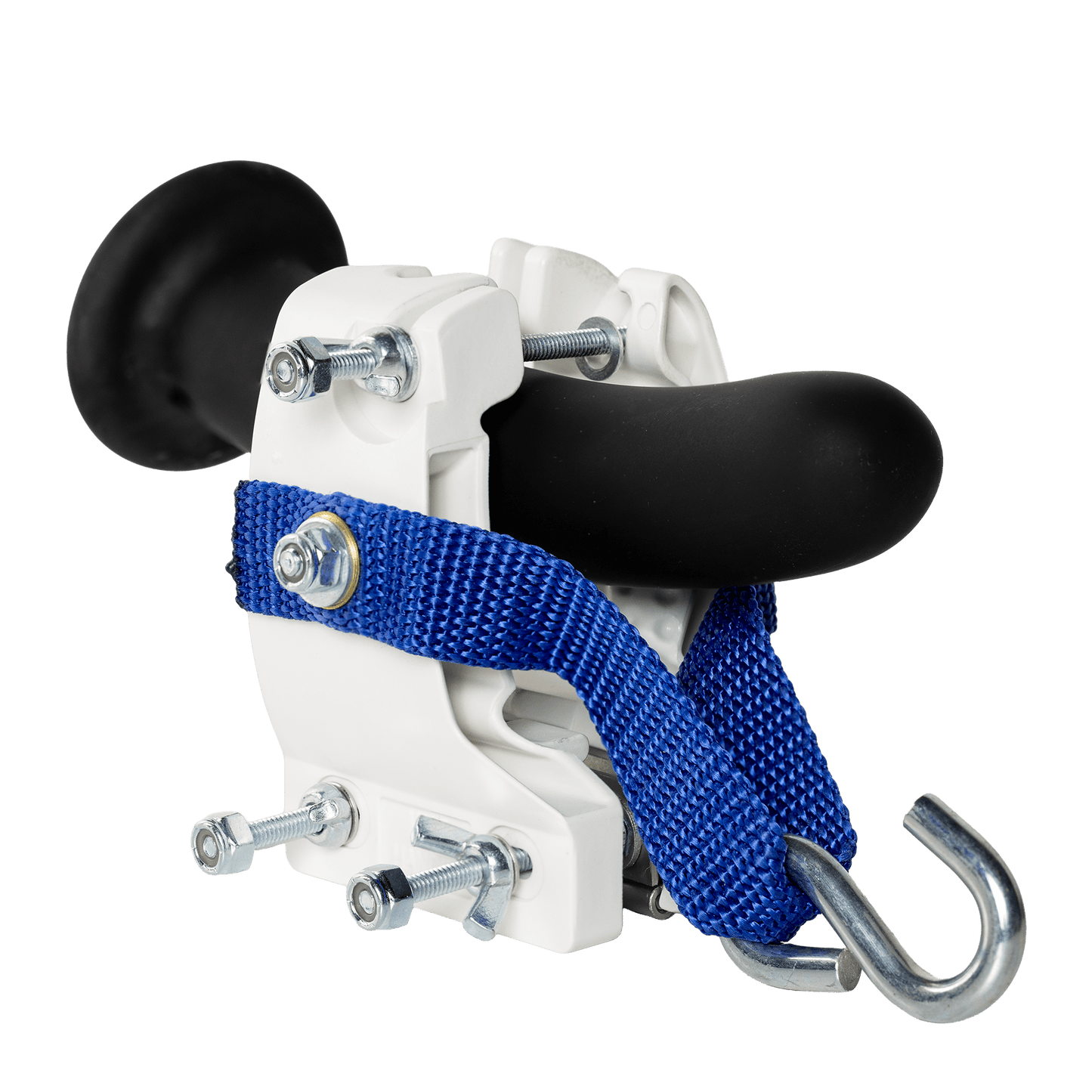 MaleHanger Kit - PMP LLC
