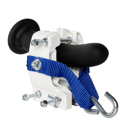 MaleHanger Kit - PMP LLC