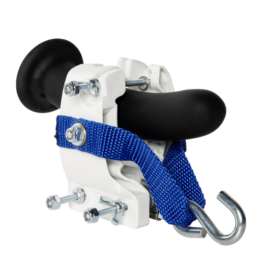 MaleHanger Kit - PMP LLC