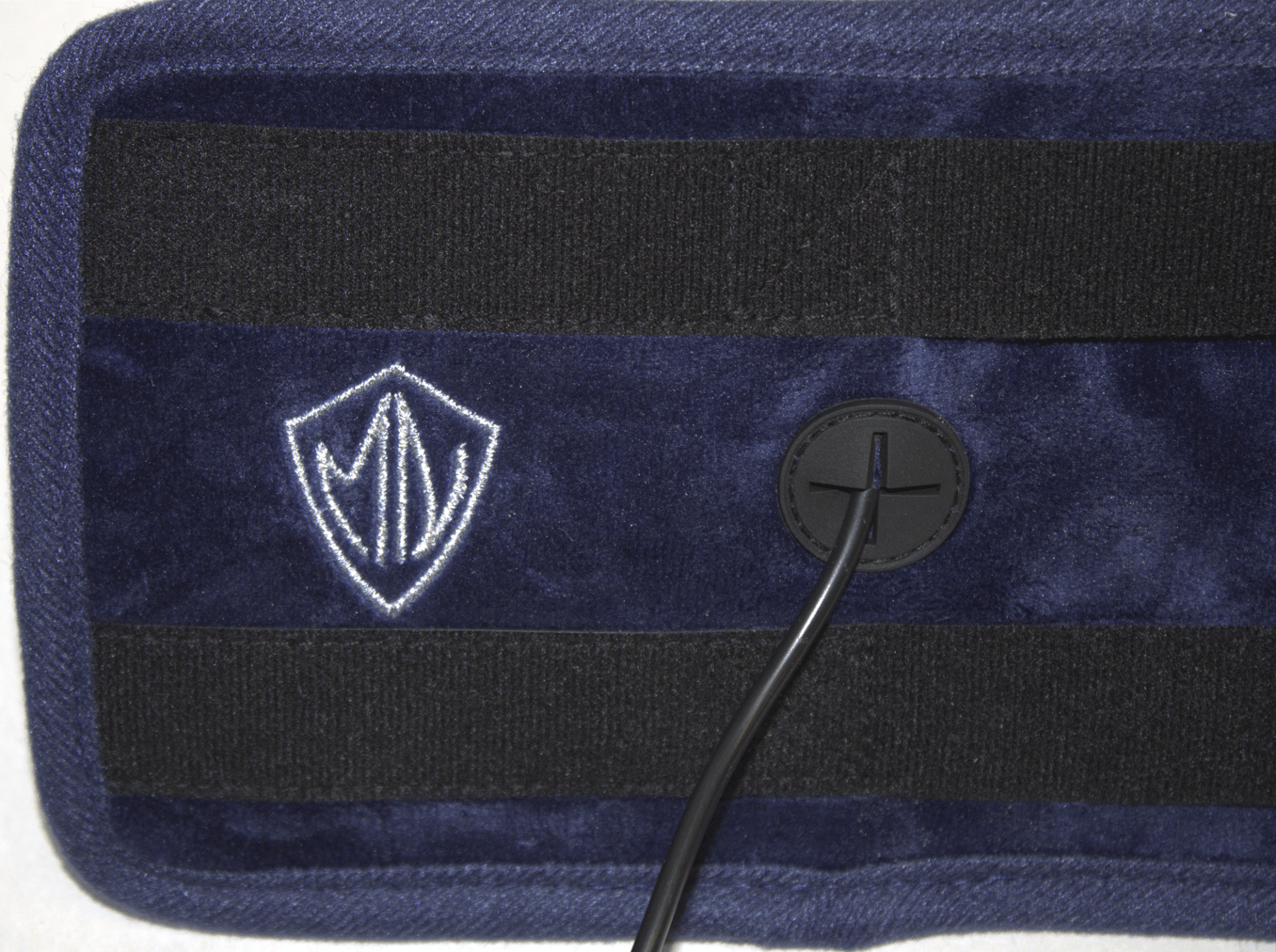 Massive Novelties Infrared Heating Pad - PMP LLC