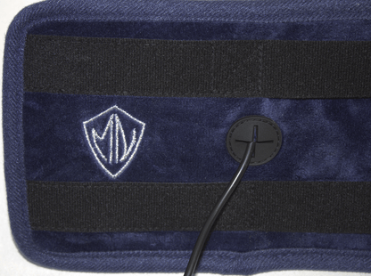 Massive Novelties Infrared Heating Pad - PMP LLC