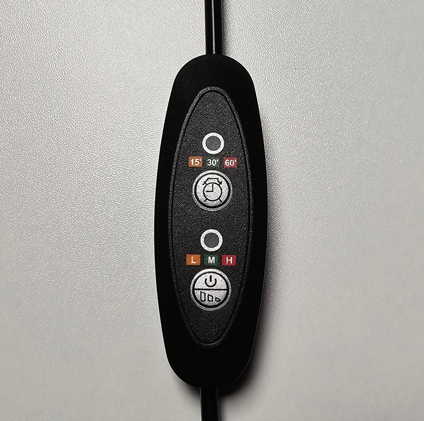 Massive Novelties Infrared Heating Pad - PMP LLC