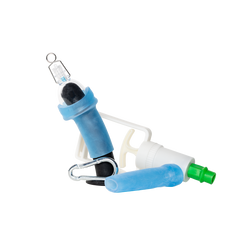 Vacuum Hanging Kit