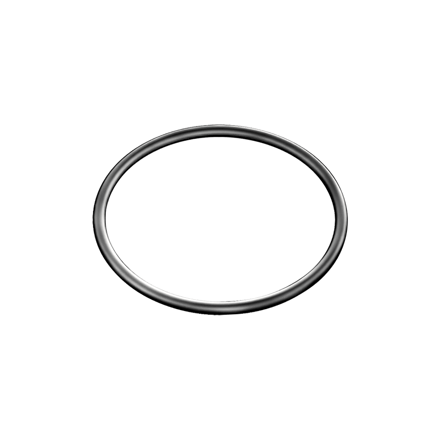 O-Ring for Water Trap - PMP LLC