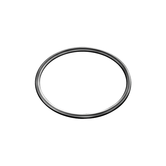 O-Ring for Water Trap - PMP LLC