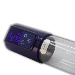 Wato Pump - Waterproof Auto Pump