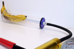 Penis Pump Kit - PMP LLC