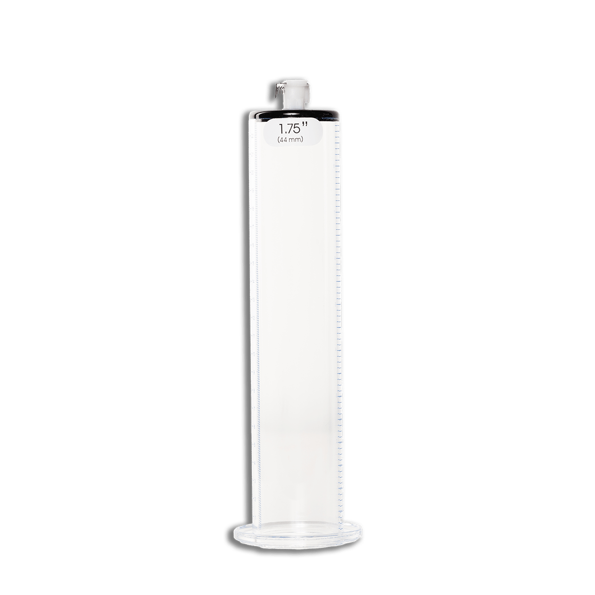 Penis Pump Replacement Cylinder - PMP LLC
