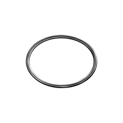 O-Ring for Water Trap