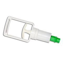 Vacuum Handle For Cups