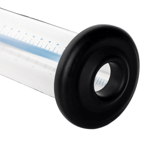 Pump Sleeve - PMP LLC